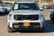 2025 Kia Telluride SX-Prestige X-Pro