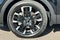 2024 Kia Telluride SX-Prestige