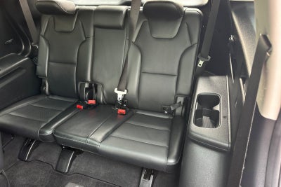 2024 Kia Telluride SX-Prestige