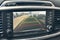 2017 Kia Sorento SX