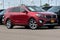 2017 Kia Sorento SX
