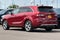 2017 Kia Sorento SX