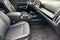 2025 Kia Sorento X-Line SX Prestige