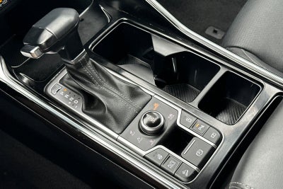 2025 Kia Sorento X-Line SX Prestige