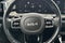 2025 Kia Sorento X-Line SX Prestige