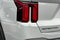 2025 Kia Sorento X-Line SX Prestige