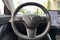2020 Tesla Model 3 Standard