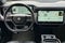 2023 Rivian R1T Adventure