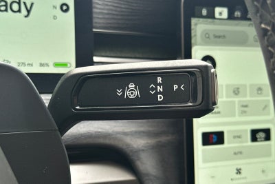 2023 Rivian R1T Adventure