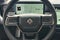 2023 Rivian R1T Adventure