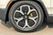 2023 Rivian R1T Adventure