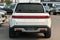 2023 Rivian R1T Adventure
