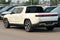 2023 Rivian R1T Adventure