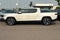 2023 Rivian R1T Adventure