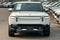 2023 Rivian R1T Adventure