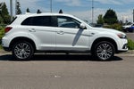 2019 Mitsubishi Outlander Sport 2.0 SE