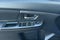 2017 Subaru WRX Base