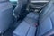 2017 Subaru WRX Base