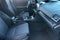 2017 Subaru WRX Base