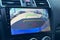 2017 Subaru WRX Base