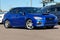 2017 Subaru WRX Base