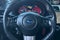2017 Subaru WRX Base