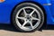 2017 Subaru WRX Base