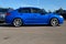 2017 Subaru WRX Base