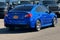 2017 Subaru WRX Base