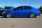 2017 Subaru WRX Base