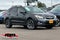 2014 Subaru XV Crosstrek 2.0i Limited