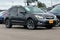 2014 Subaru XV Crosstrek 2.0i Limited