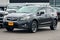 2014 Subaru XV Crosstrek 2.0i Limited