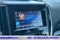 2020 Subaru Forester Premium Premium