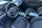 2020 Subaru Forester Premium Premium