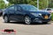 2014 Mazda Mazda3 i Sport