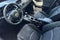 2014 Mazda Mazda3 i Sport