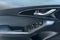 2014 Mazda Mazda3 i Sport