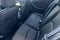 2014 Mazda Mazda3 i Sport