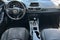 2014 Mazda Mazda3 i Sport