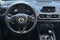 2014 Mazda Mazda3 i Sport