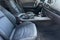 2014 Mazda Mazda3 i Sport