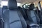 2014 Mazda Mazda3 i Sport