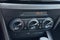 2014 Mazda Mazda3 i Sport