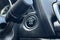 2014 Mazda Mazda3 i Sport