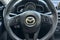 2014 Mazda Mazda3 i Sport