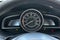 2014 Mazda Mazda3 i Sport