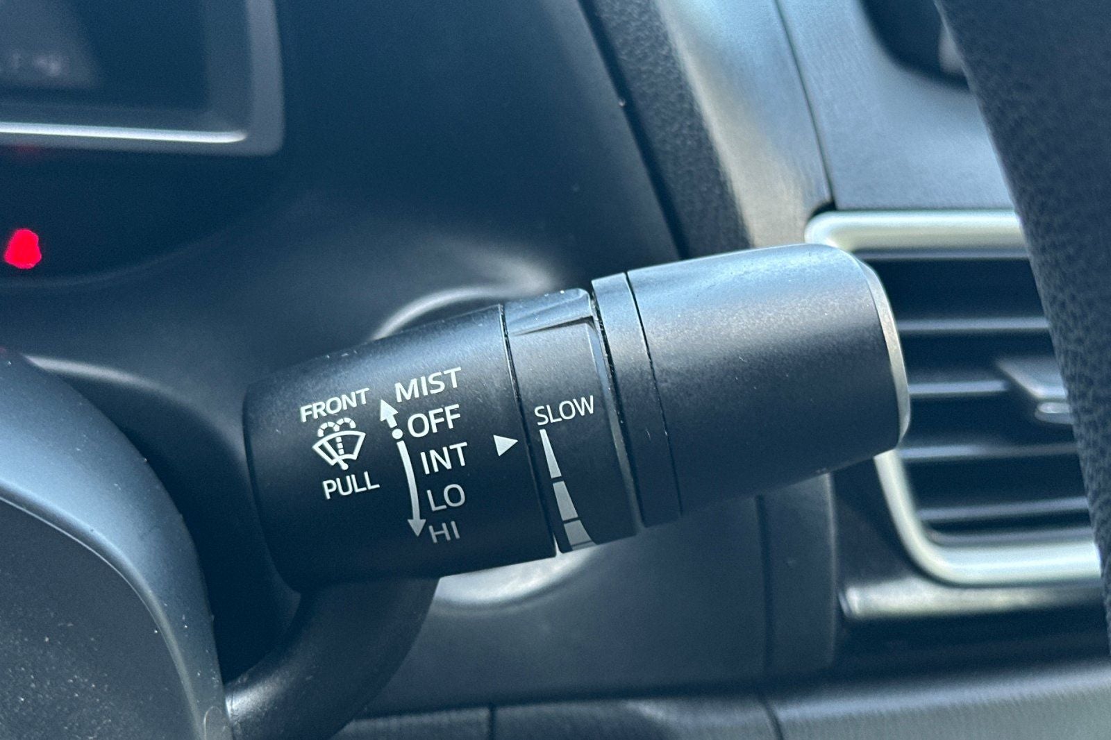 2014 Mazda Mazda3 i Sport