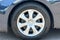 2014 Mazda Mazda3 i Sport