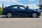 2014 Mazda Mazda3 i Sport